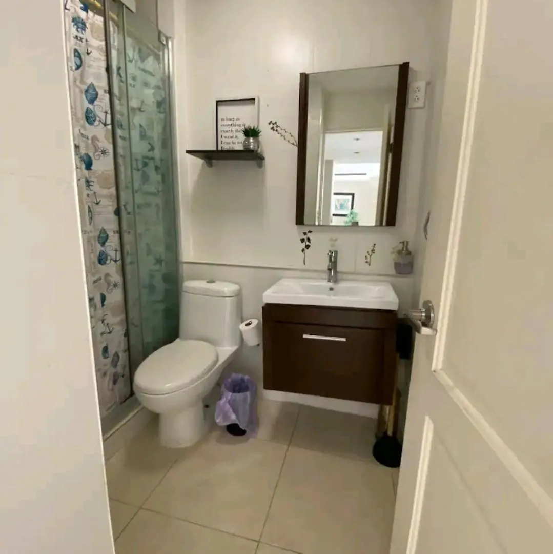 Marbella Apartments San Juan 0*,  Puerto Rico