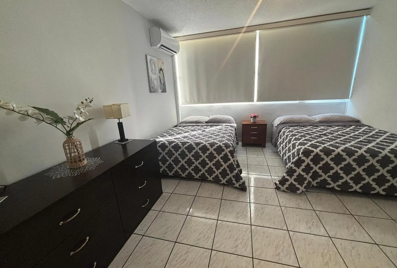 Marbella Apartments San Juan Puerto Rico