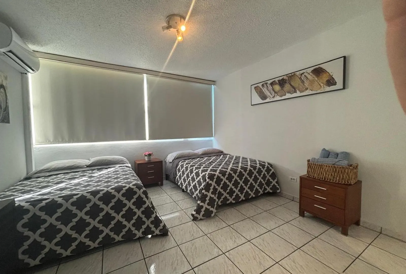 Marbella Apartments San Juan Puerto Rico